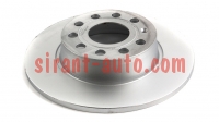 1K0615601AA    Seat Leon SC 5F