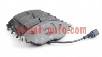 5Q0698151F    Skoda Octavia Combi 4