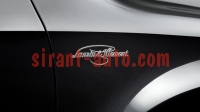 3T0853431A2ZZ  Laurin&Klement Skoda Enyaq