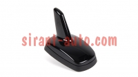 1K0035507L     Skoda Citigo 1S