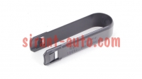 8D0012244A     Skoda Fabia Combi 2