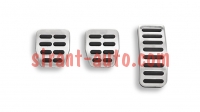 FCA000001    Audi A1 Sportback