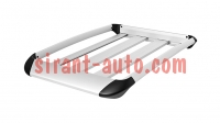 LBT009006    Skoda Roomster 5J