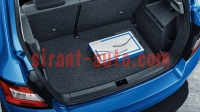 6V0061104    Skoda Roomster 5J