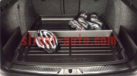 3T0017254    Skoda Superb Combi 2