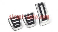 5E1064200    Skoda Superb Combi 3