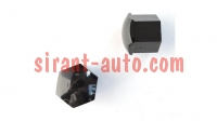 1Z0601173041    Skoda Scala