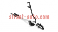 000071128E   Skoda Citigo 1S