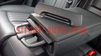8P0885995B6PS   Audi A3 Sportback 8P