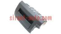6Y0881578B47H     Skoda Fabia Sedan 6Y