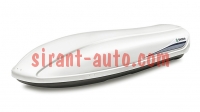 5L6071175B    Skoda Citigo 1S