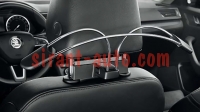 3V0061127    Skoda Scala