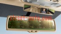 000072549BWC4   Skoda Citigo 1S