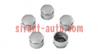 8D0601173E7ZS    Skoda Scala