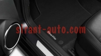 5C1061270WGK    VW Beetle 5C