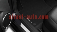 5C1061270DWGK    VW Beetle 5C