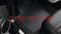 5C1061502C82V     VW Beetle 5C