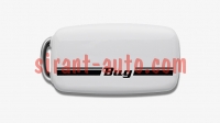5C0087012C    Bug VW Beetle 5C