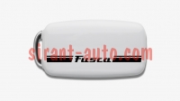 5C0087012F    Fusca VW Beetle 5C