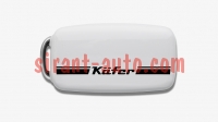 5C0087012K    Käfer VW Beetle 5C