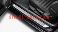 5C0071303G    Kfer VW Beetle 5C