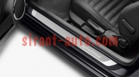 5C0071303H    Maggiolino VW Beetle 5C