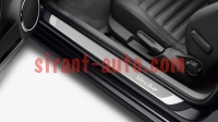 5C0071303J    Vocho VW Beetle 5C