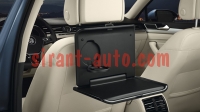 000061124   VW Golf 6 Cabriolet