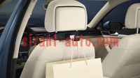 000061126B    VW Golf 6 Cabriolet
