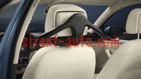 000061127B  VW Golf 6 Cabriolet