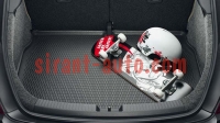 5C5061160   VW Beetle 5C