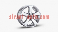 3C1071496B8Z8   R16 Sima VW Beetle 5C
