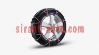 000091387AC     VW Multivan T6