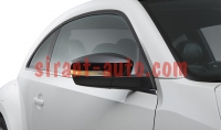 5C0072530041   VW Beetle 5C