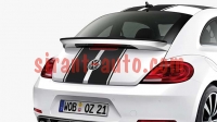 5C5071641BGRU   VW Beetle 5C