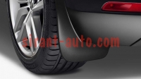 5C0075101   VW Beetle 5C