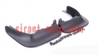 5C0075111   VW Beetle 5C