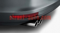 000071913ACH9   VW Tiguan 2 Allspace
