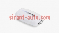 000087012J    VW Beetle 5C