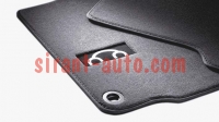 1C1061275PRYJ     VW Beetle 9C