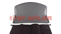 1C0064160    VW Beetle 9C