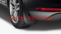 1C0075101B   VW Beetle 9C