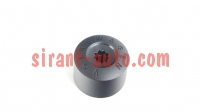 3C06011739B9    VW Beetle 9C