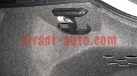 DMA610007    VW Lupo
