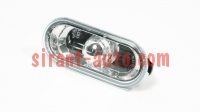 1J0949117   Seat Alhambra 7M