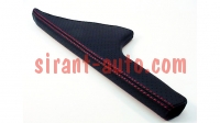 1J0711461ANWB    VW Bora