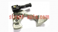 8J0711046D   VW Skoda Audi Seat