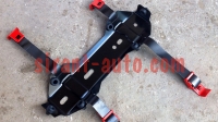1Z0860231A   VW Lupo