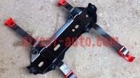 1Z0860231A   VW Touareg 7P