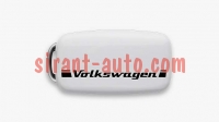 000087012A    Volkswagen Transporter T5